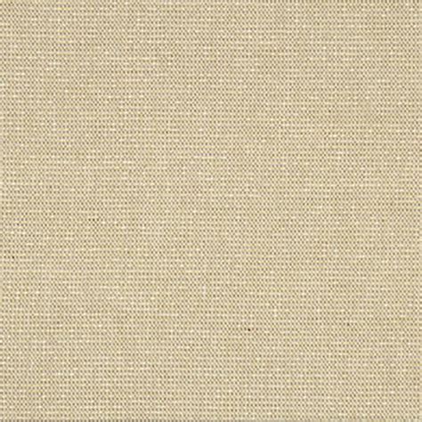 premier prints fabric metallic|Lennox Gold Solid Metallic Thread Cotton Drapery Fabric by .